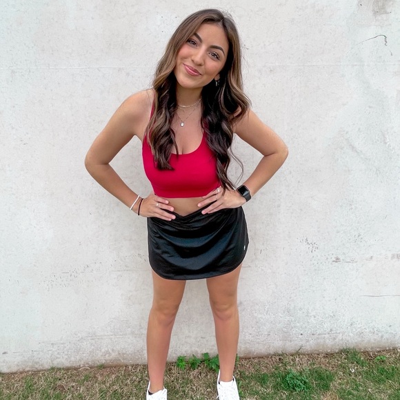 lexquiroz